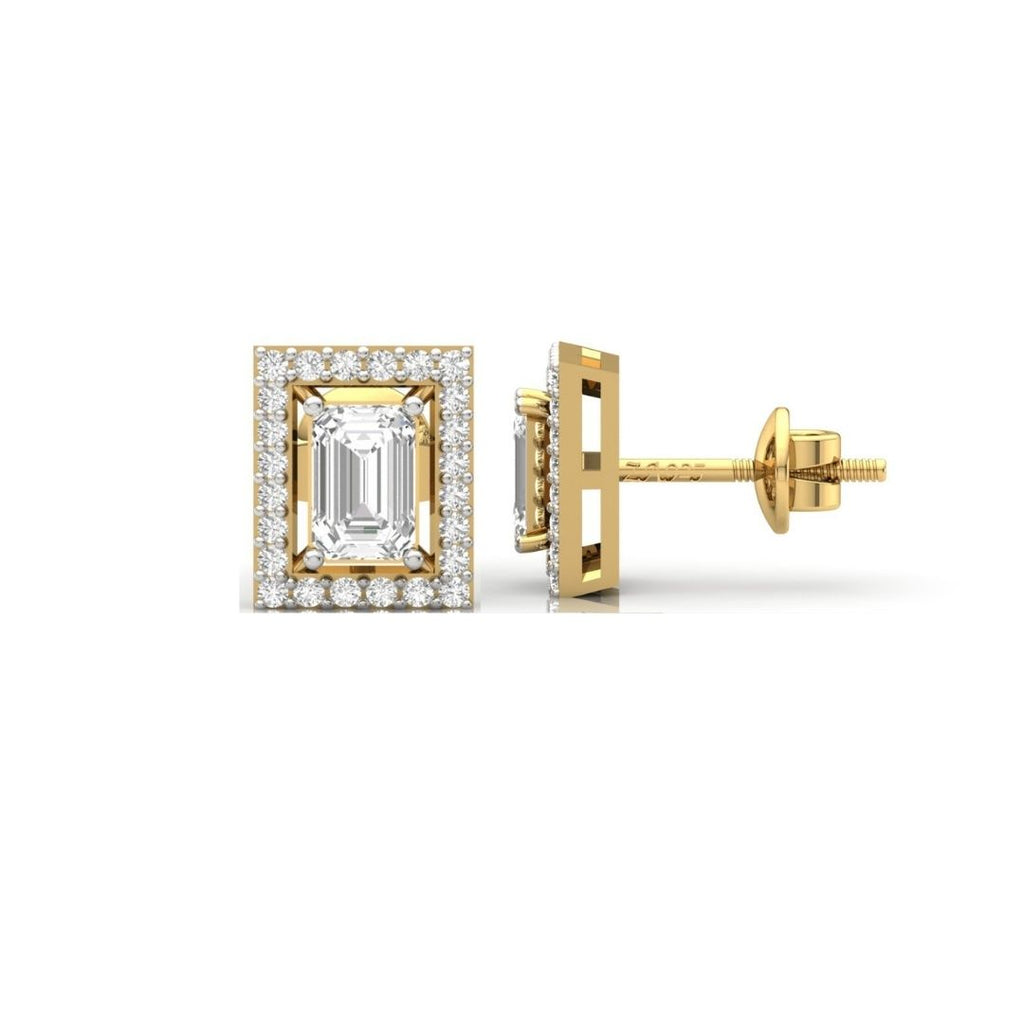 Deor Earring