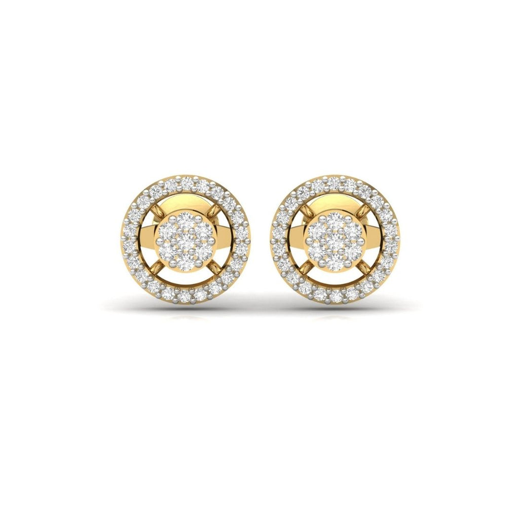 Ezra Earring