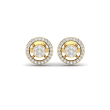 Load image into Gallery viewer, Ezra Earring