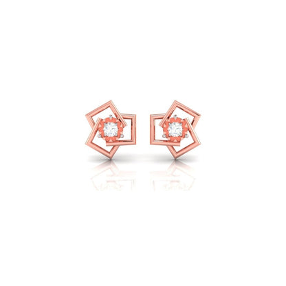 Earl earrings