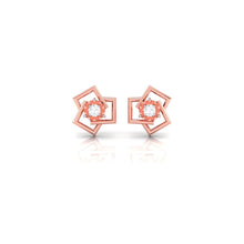 Load image into Gallery viewer, Earl earrings