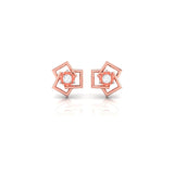 Earl earrings
