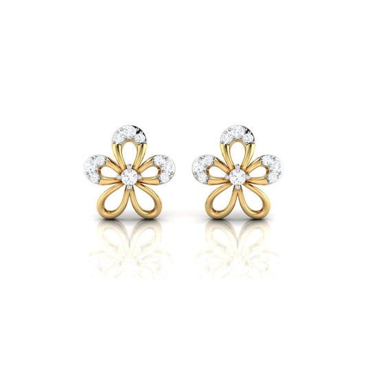 Cleo Earrings