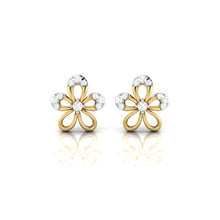 Load image into Gallery viewer, Cleo Earrings