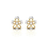 Cleo Earrings