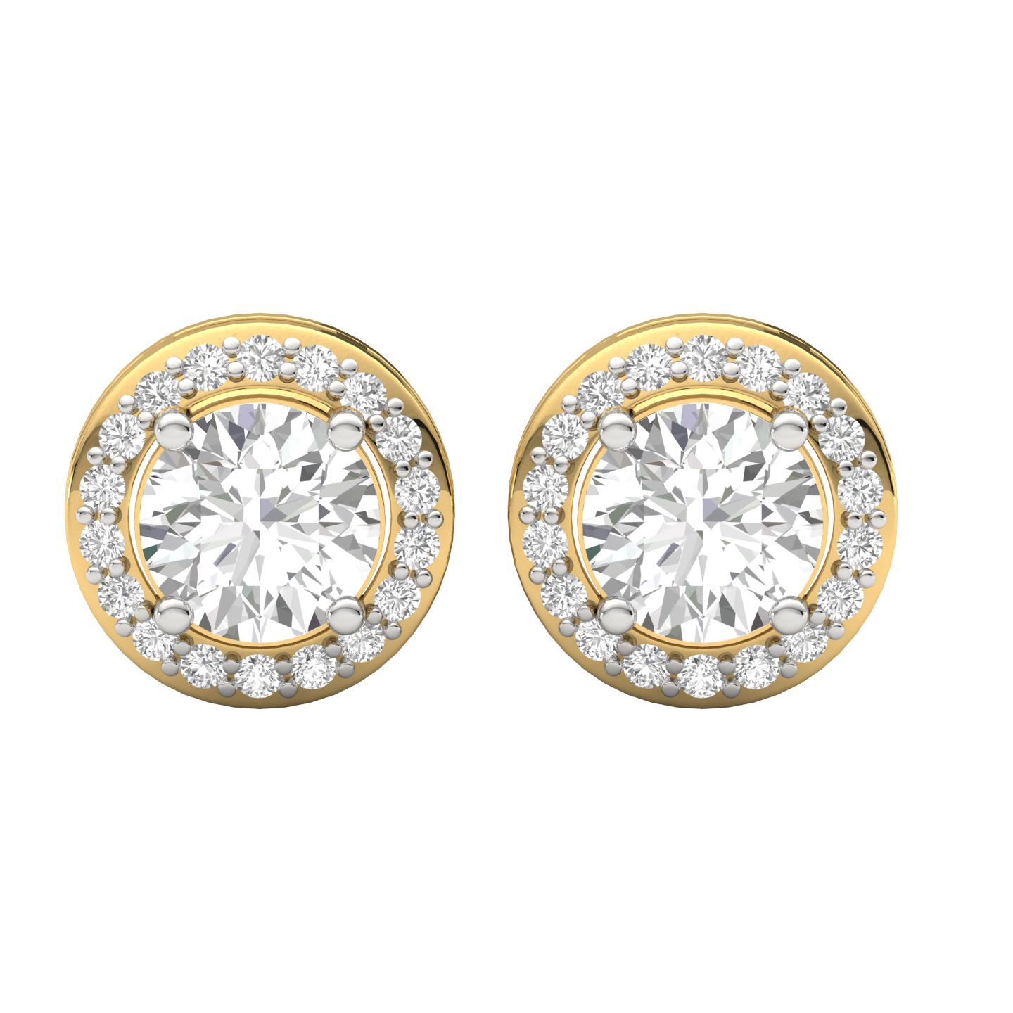 Sonnet Earring
