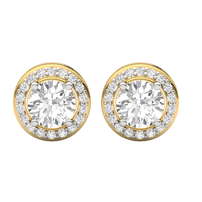 Sonnet Earring