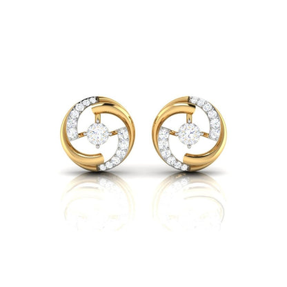 Noah Earrings