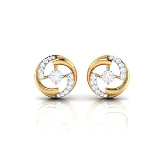 Noah Earrings
