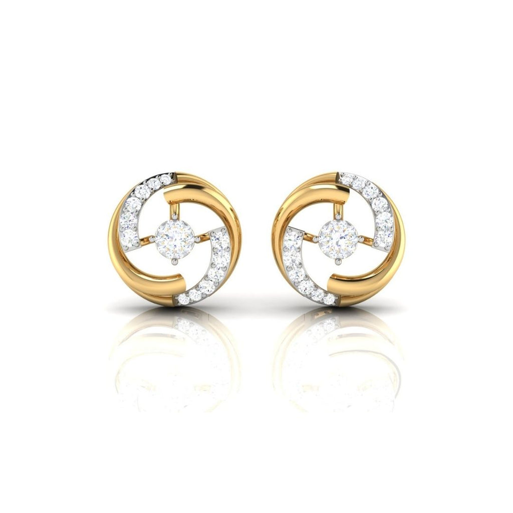 Noah Earrings