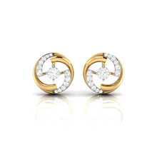 Load image into Gallery viewer, Noah Earrings