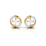Noah Earrings