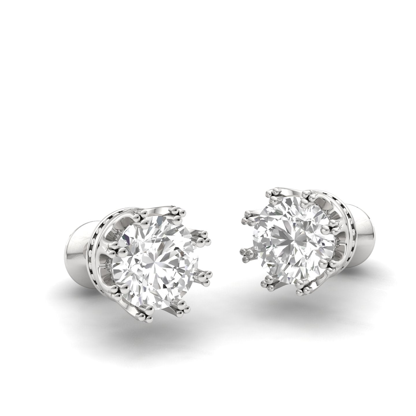 Aldora Earring