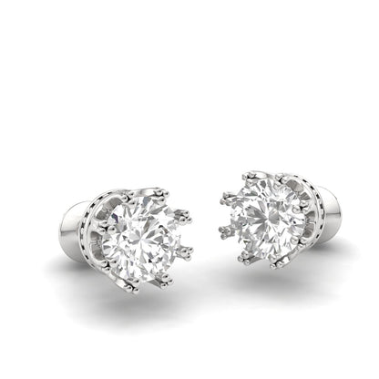 Aldora Earring