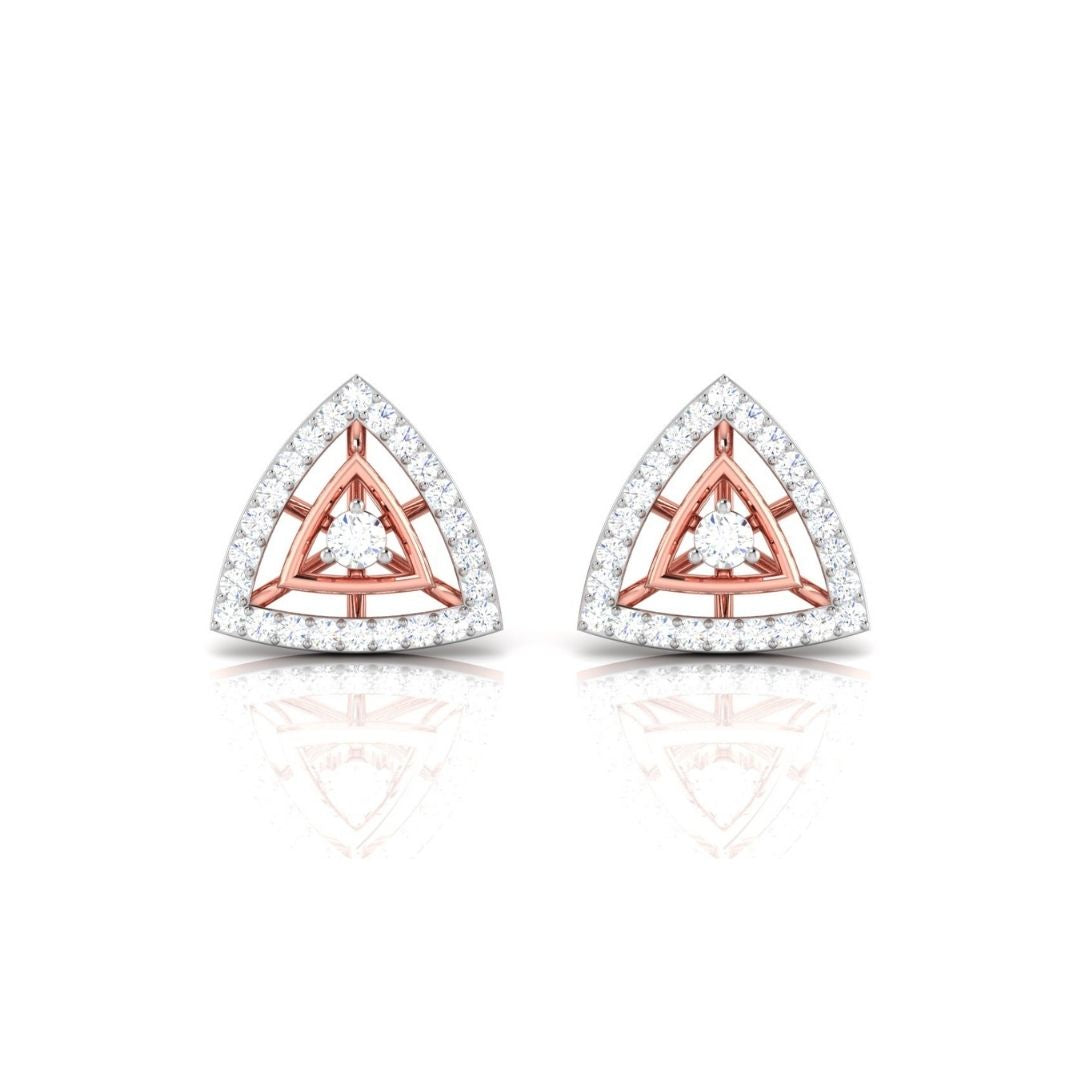 Livia Earring