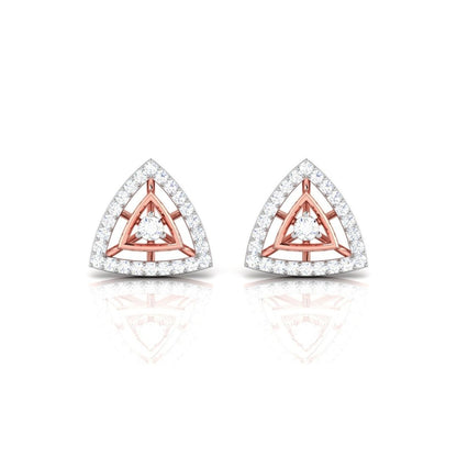 Livia Earring