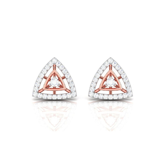 Livia Earring