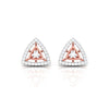 Livia Earring