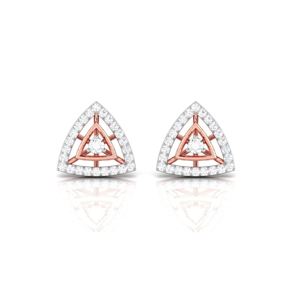 Livia Earring