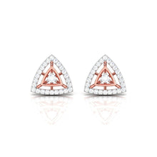 Load image into Gallery viewer, Livia Earring
