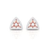 Livia Earring