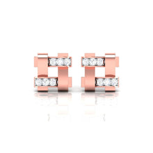 Load image into Gallery viewer, Zeek Earrings
