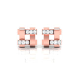 Zeek Earrings