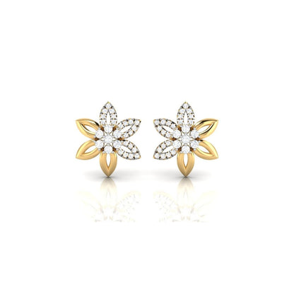 Nash Earrings