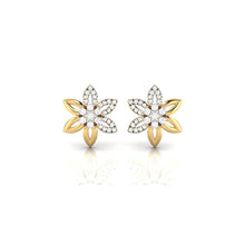 Load image into Gallery viewer, Nash Earrings