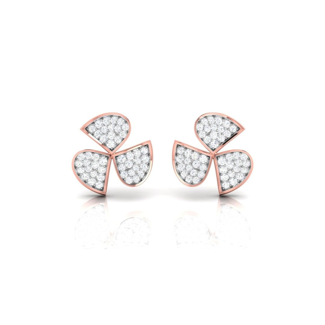 Cali Earrings