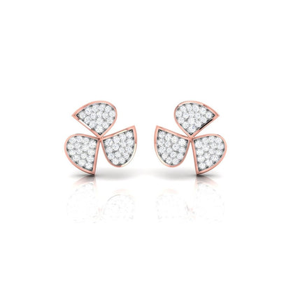 Cali Earrings