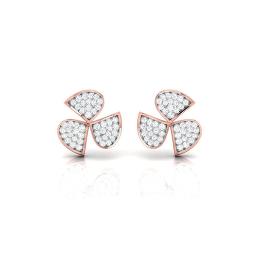 Cali Earrings