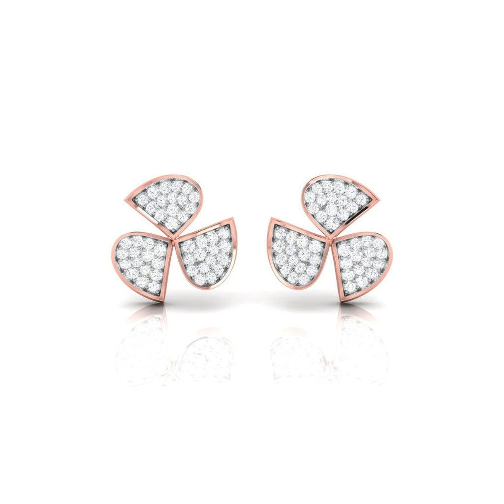 Cali Earrings