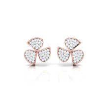 Load image into Gallery viewer, Cali Earrings