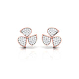 Cali Earrings