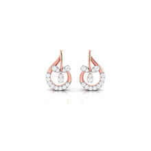 Load image into Gallery viewer, Dew Drop Earrings