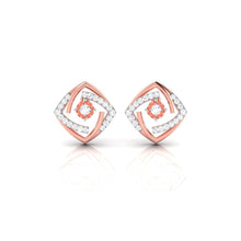 Load image into Gallery viewer, Skyroze Earring