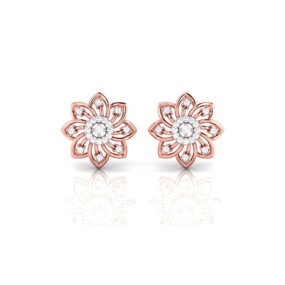 Marcella Earring