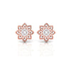 Marcella Earring