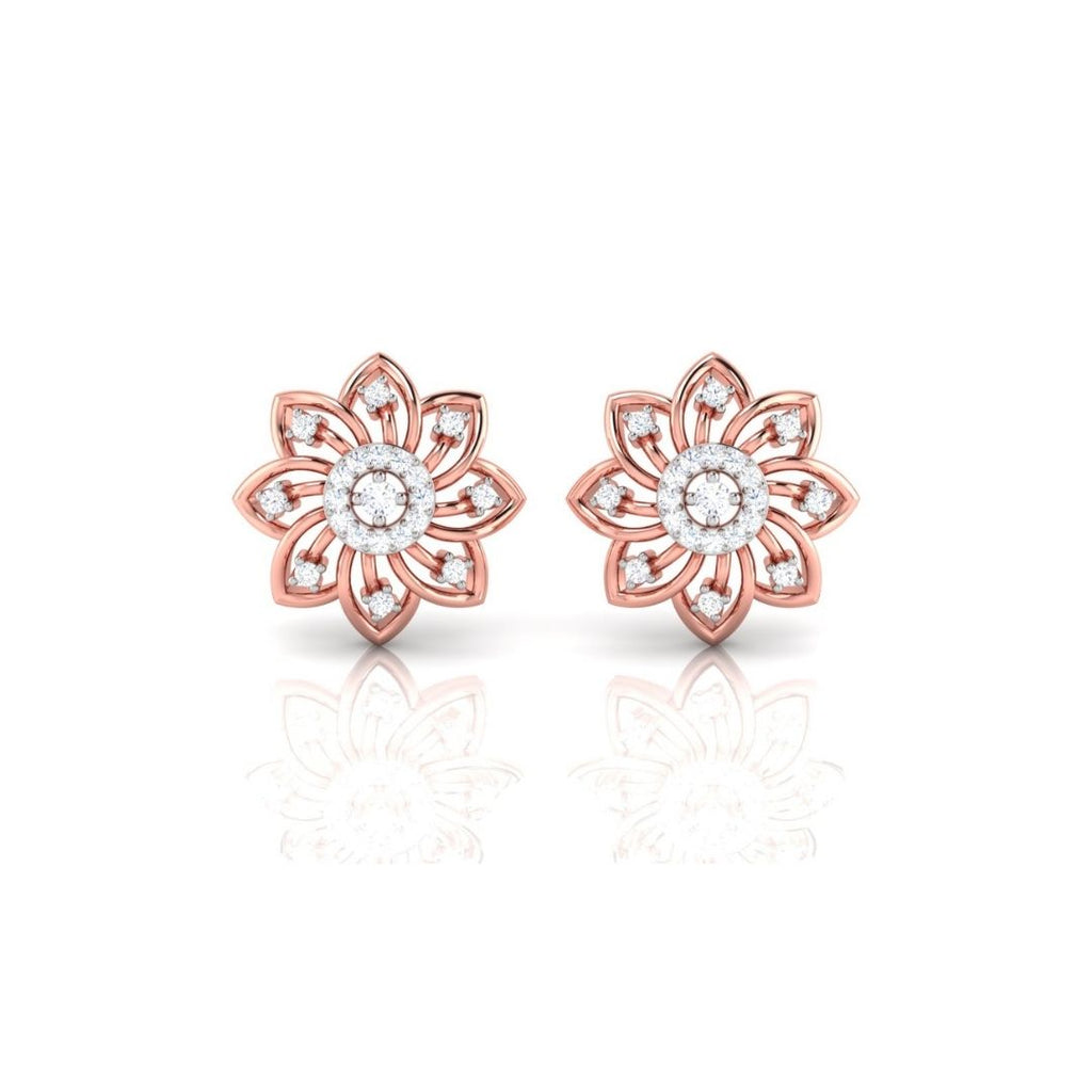 Marcella Earring