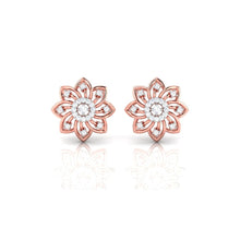 Load image into Gallery viewer, Marcella Earring