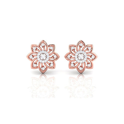 Marcella Earring
