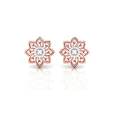 Marcella Earring