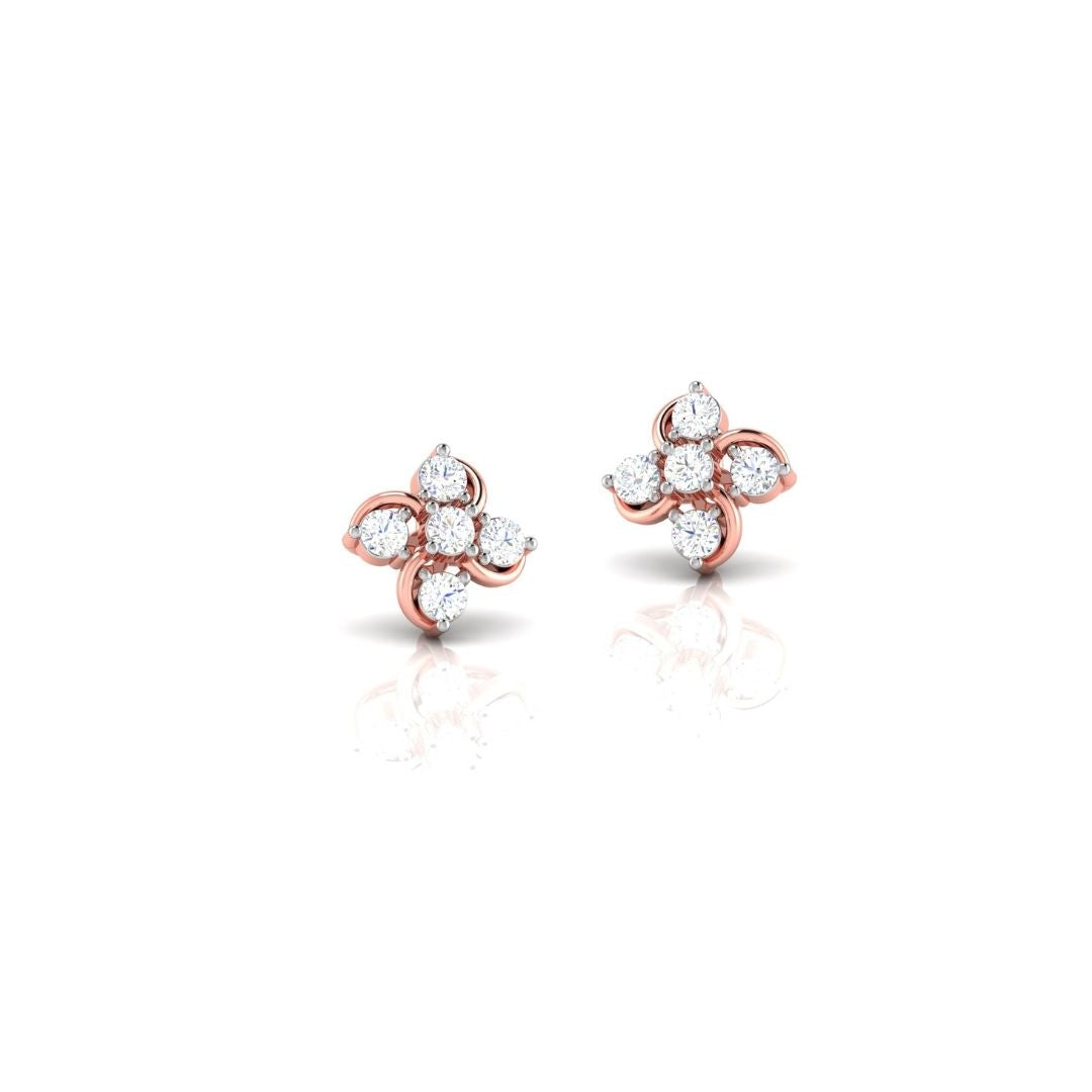 Dior Earrings