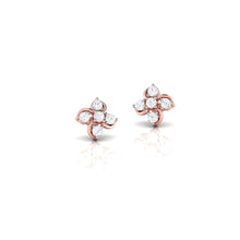 Load image into Gallery viewer, Dior Earrings