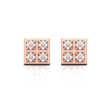 Load image into Gallery viewer, Plista Earrings