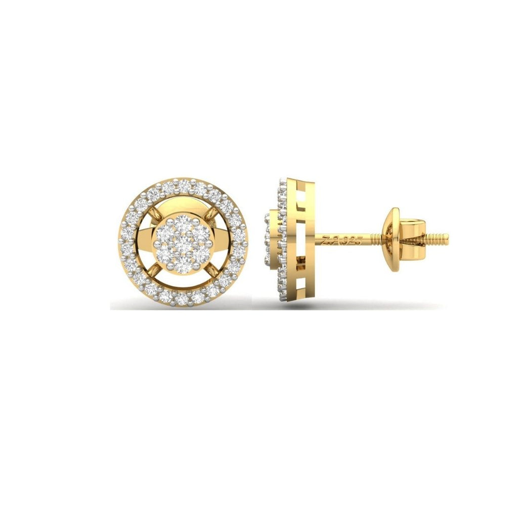 Ezra Earring