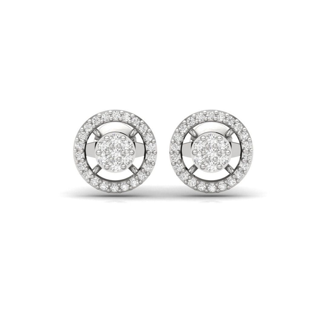 Ezra Earring