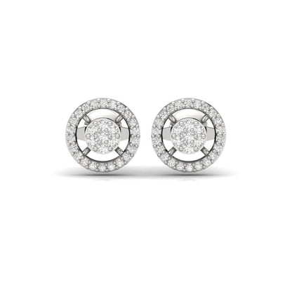 Ezra Earring