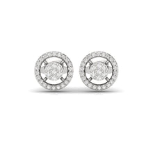 Load image into Gallery viewer, Ezra Earring